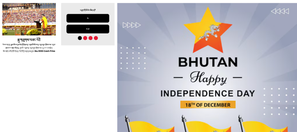 Screenshot 2025-12-11 at 9.42.01 AM.png